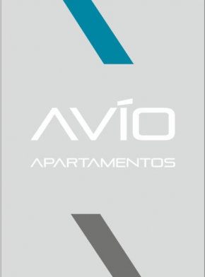 AVIO APARTAMENTOS